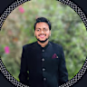Himanshu Vasani