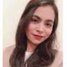Maryam S's avatar
