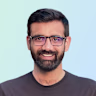 Zuraiz Zafar