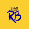 Rish B
