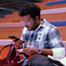 Sai Kalyan gajjela