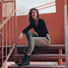 Becca Murrer