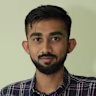 Hirpara Akhil