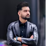 Rafay Mir
