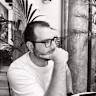 Djordje Stevanovic's avatar
