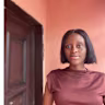 Adaeze Emelike