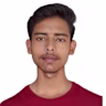 Brijesh Yadav