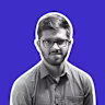 Rahul Kumar