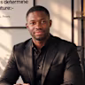 Emmanuel Munteh's avatar