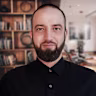 Roman Iglin
