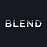Blends Commerce| Creative Agency's avatar