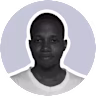 Harold Adjahi