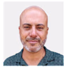 Fabrizio Contu