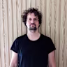 John Pett's avatar