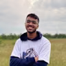 Pranav Patil