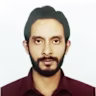 Momin Chowdhury