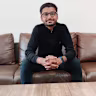 Punit Vachhani