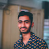 Vamsi Kaley