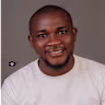 Sunday Nwovu's avatar