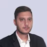 Boban Banovic