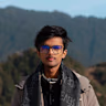 Dev Dixit's avatar