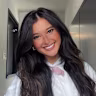 Brianna Correia's avatar