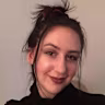 Kimberly Palmisano