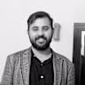 Nouman Saleem's avatar