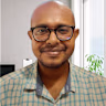 Md Faizul Haque
