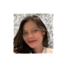 Karen Gracia's avatar