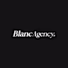The Blanc Team's avatar
