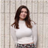 Katelyn Sweet's avatar