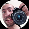 Guevara Edwin's avatar