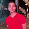Farouk Issa