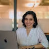 Monaz Katila avatar