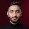 Noor Hussain's avatar