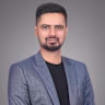 Danish Mustafa