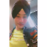 Joban Singh Sandhu