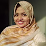 Kazi Zofishan Fatima's avatar