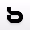 Bitmap Studio's avatar