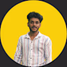Vaishnav v's avatar