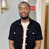 david ouatedem