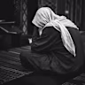 Fuad M.'s avatar
