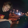 Sebastian Horvath