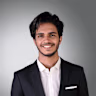 Md Sohan  Shikder's avatar