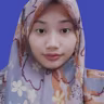 Nabila Pangastuti 's avatar
