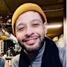 Aymen Jerandi's avatar
