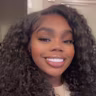 Keziah Minnieweather
