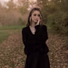 Kaylee Scalf