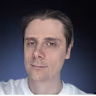 Bogdan Pavlov